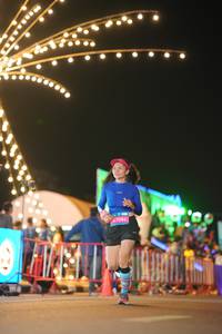 BIB: 
                            <button type="button" onclick="openModal(24495791)" class="btn btn-primary btn-sm float-right btn-popup" data-toggle="modal" data-target=".modal-high-quality">
                        <i class="fas fa-shopping-cart"></i> Add to Cart
                    </button>
                                            <button type="button" onclick="isThisMe(24495791, true)" class="btn btn-success btn-sm float-right btn-popup btn-isme hidden" data-toggle="tooltip" data-placement="bottom" title="นี่คือรูปของคุณใช่ไหม คลิกที่นี่เพื่อเอาเข้าอัลบั้ม">
                        <i class="fas fa-plus"></i> Add to album
                    </button>
                    <button type="button" onclick="isThisMe(24495791, false)" class="btn btn-warning btn-sm float-right btn-popup btn-isnotme hidden">
                        <i class="fas fa-ban"></i> Remove from album
                    </button>